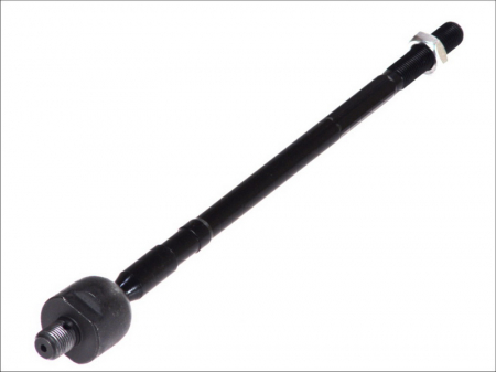 Piese Auto - Articulatie axiala / cap bara Dreapta/Stanga (lungime: 322mm) potrivit MITSUBISHI LANCER VII, LANCER VIII, OUTLANDER I, OUTLANDER III 1.6-2.4 06.00-