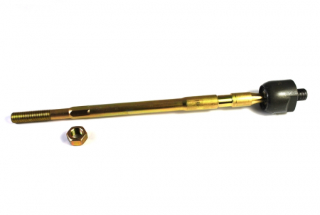 Piese Auto - Articulatie axiala / cap bara Dreapta/Stanga (lungime: 324,5mm) potrivit HONDA HR-V 1.6 03.99-