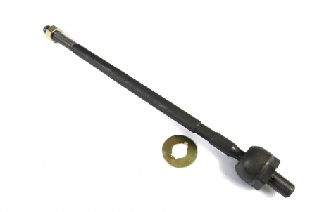 Piese Auto - Articulatie axiala / cap bara Dreapta/Stanga (lungime: 327mm) potrivit MITSUBISHI CARISMA 1.6-2.0 05.95-06.06