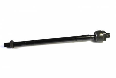 Piese Auto - Articulatie axiala / cap bara Dreapta/Stanga (lungime: 333mm) potrivit MAZDA MPV II 2.0-3.0 09.99-12.06