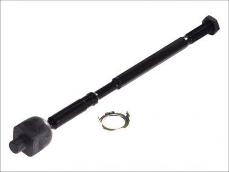 Piese Auto - Articulatie axiala / cap bara Dreapta/Stanga (lungime: 334mm) potrivit HONDA CR-V III 2.0 10.06-06.12