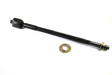Piese Auto - Articulatie axiala / cap bara Dreapta/Stanga (lungime: 339,6mm) potrivit TOYOTA COROLLA, RAV 4 I 1.3-2.0D 05.92-06.02
