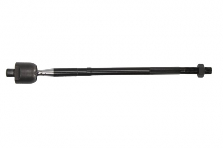 Piese Auto - Articulatie axiala / cap bara Dreapta/Stanga (lungime: 342mm) potrivit HYUNDAI I20 ACTIVE, I20 II 1.0-1.4D 11.14-