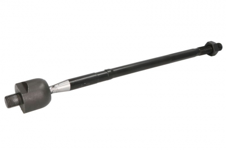 Articulatie axiala / cap bara Dreapta/Stanga (lungime: 342mm) potrivit HYUNDAI I20 ACTIVE, I20 II 1.0-1.4D 11.14- [1]