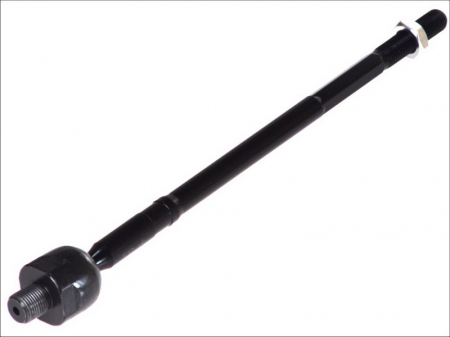 Piese Auto - Articulatie axiala / cap bara Dreapta/Stanga (lungime: 343mm) potrivit SUZUKI GRAND VITARA II, XL7 1.6-3.6 04.05-