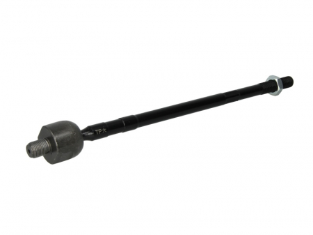 Piese Auto - Articulatie axiala / cap bara Dreapta/Stanga (lungime: 347mm) potrivit HYUNDAI ELANTRA III, HIGHWAY, SANTA FÉ I, SONATA III, TRAJET/MINIVAN 1.8-2.7 05.93-07.08