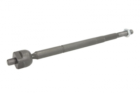 Articulatie axiala / cap bara Dreapta/Stanga (lungime: 355mm) potrivit MITSUBISHI LANCER VIII, OUTLANDER I, OUTLANDER II, OUTLANDER III, PAJERO IV 1.8-3.2D 03.01- [1]