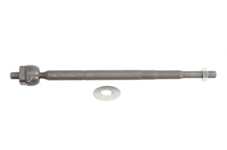 Piese Auto - Articulatie axiala / cap bara Dreapta/Stanga (lungime: 355mm) potrivit MITSUBISHI LANCER VIII, OUTLANDER I, OUTLANDER II, OUTLANDER III, PAJERO IV 1.8-3.2D 03.01-