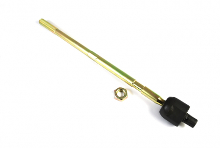 Piese Auto - Articulatie axiala / cap bara Dreapta/Stanga (lungime: 364mm) potrivit MITSUBISHI PAJERO PININ I 1.8/2.0 10.99-06.07