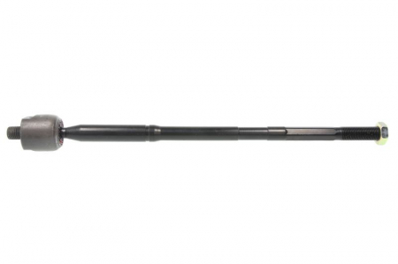 Cap bara - Articulatie axiala / cap bara Dreapta/Stanga (lungime: 369mm) potrivit TOYOTA AVENSIS, ISIS, NOAH/VOXY, PREMIO 1.5-2.4 03.03-08.14