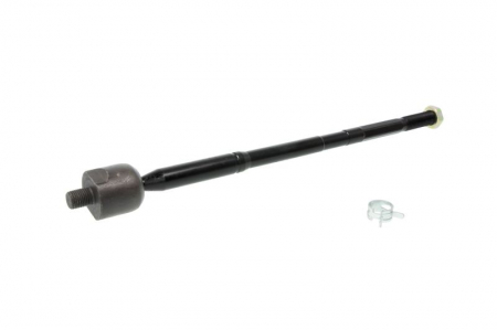 Articulatie axiala / cap bara Dreapta/Stanga (lungime: 369mm) potrivit TOYOTA AVENSIS, ISIS, NOAH/VOXY, PREMIO 1.5-2.4 03.03-08.14 [1]