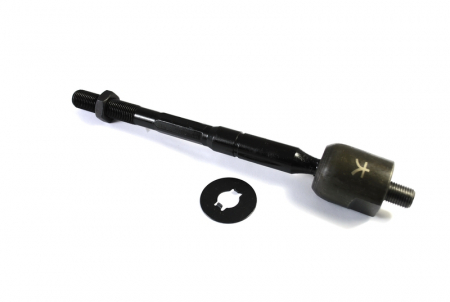 Piese Auto - Articulatie axiala / cap bara Dreapta/Stanga (lungime: 37/250mm) potrivit TOYOTA CALDINA, CAMRY, CARINA VII, CORONA, GAIA, NADIA, PICNIC, PREVIA II 1.5-3.3 02.92-02.06