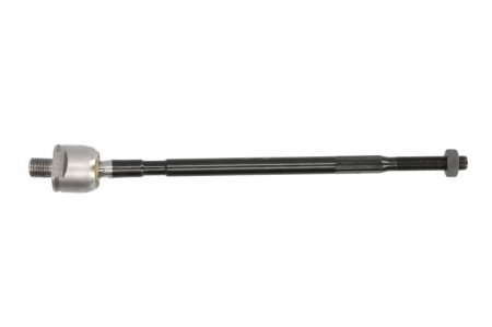 Piese Auto - Articulatie axiala / cap bara Dreapta/Stanga (lungime: 37/330mm) potrivit MITSUBISHI COLT IV, COLT V, COLT VI, ECLIPSE, LANCER IV, LANCER V, LANCER VII, MIRAGE IV, MIRAGE V 1.3-2.0 12.91-