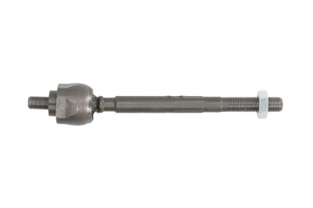 Piese Auto - Articulatie axiala / cap bara Dreapta/Stanga (lungime: 38/220mm) potrivit HONDA CIVIC IV, CR-V I, CR-V II 1.2/2.0/2.4 01.88-09.06