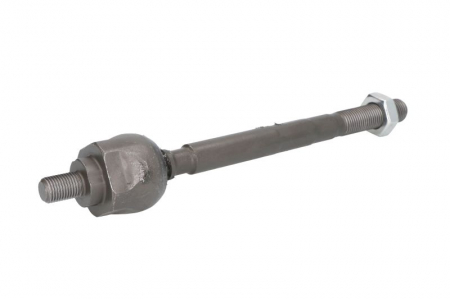 Articulatie axiala / cap bara Dreapta/Stanga (lungime: 38/220mm) potrivit HONDA CIVIC IV, CR-V I, CR-V II 1.2/2.0/2.4 01.88-09.06 [1]