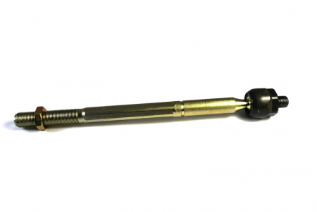 Piese Auto - Articulatie axiala / cap bara Dreapta/Stanga (lungime: 38/310mm) potrivit MAZDA 3, 5 1.3-2.3 10.03-09.14