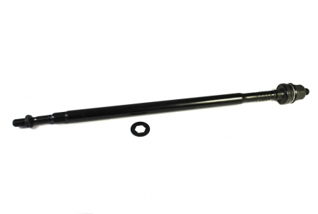 Cap bara - Articulatie axiala / cap bara Dreapta/Stanga (lungime: 560mm) potrivit HONDA CR-V II 2.0/2.2D/2.4 09.01-03.07