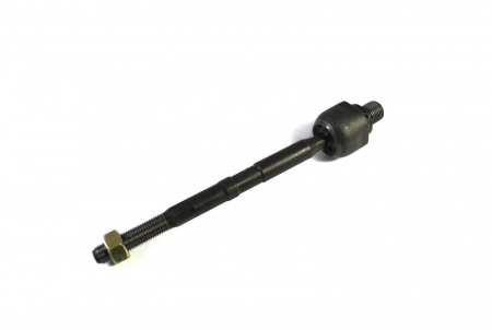 Piese Auto - Articulatie axiala / cap bara Dreapta/Stanga potrivit CHEVROLET AVEO / KALOS; DAEWOO KALOS 1.2-1.6 11.02-