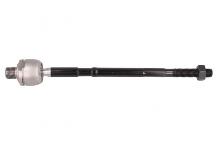 Piese Auto - Articulatie axiala / cap bara Dreapta/Stanga potrivit CHEVROLET MATIZ; DAEWOO MATIZ 0.8/1.0 09.98-
