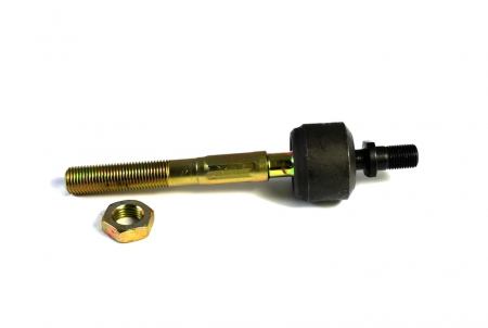Cap bara - Articulatie axiala / cap bara Dreapta/Stanga potrivit HONDA ACCORD IV, ACCORD V, ACCORD VI, ODYSSEY, SHUTTLE 1.9-2.3 10.91-03.03
