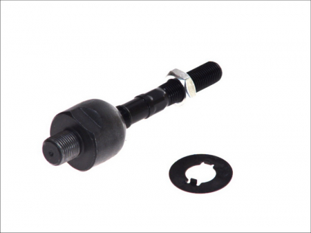 Piese Auto - Articulatie axiala / cap bara Dreapta/Stanga potrivit HONDA ACCORD VII, ACCORD VIII 2.0-3.0 09.02-09.12