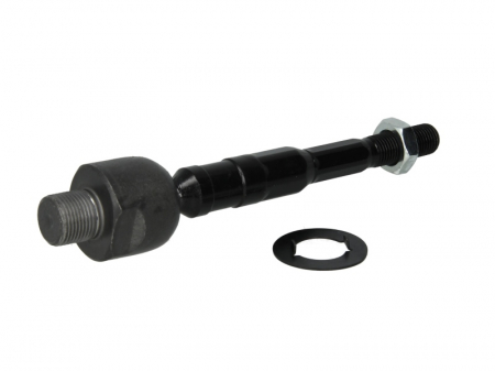 Piese Auto - Articulatie axiala / cap bara Dreapta/Stanga potrivit HONDA CIVIC VIII, CROSSROAD 1.3-1.8 09.05-12.13