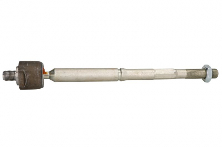 Piese Auto - Articulatie axiala / cap bara Dreapta/Stanga potrivit HONDA HR-V 1.5/1.6D 01.15-