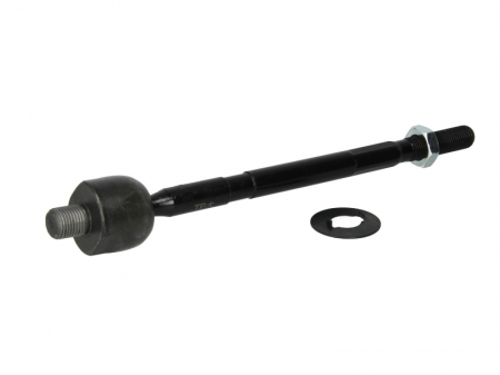 Cap bara - Articulatie axiala / cap bara Dreapta/Stanga potrivit HONDA S2000 2.0/2.2 06.99-