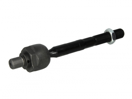 Piese Auto - Articulatie axiala / cap bara Dreapta/Stanga potrivit HYUNDAI GRANDEUR, SONATA V, SONATA VI 2.0-3.3 01.05-10.16