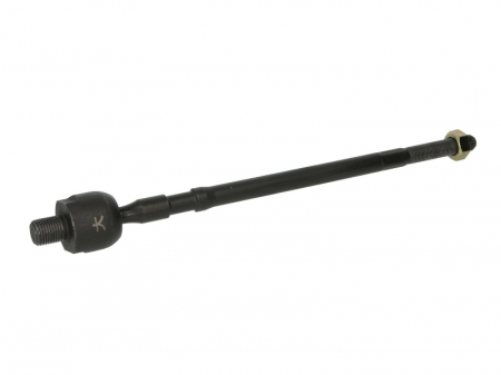 Piese Auto - Articulatie axiala / cap bara Dreapta/Stanga potrivit HYUNDAI I10 I 1.1/1.1D/1.2 01.08-