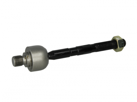 Piese Auto - Articulatie axiala / cap bara Dreapta/Stanga potrivit HYUNDAI I30; KIA CEE'D, CERATO II, CERATO KOUP III, PRO CEE'D 1.4-2.0LPG 12.06-