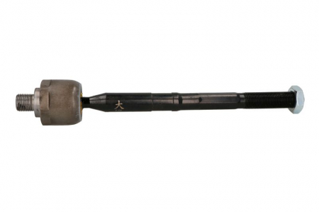 Piese Auto - Articulatie axiala / cap bara Dreapta/Stanga potrivit HYUNDAI IX35, TUCSON; KIA SPORTAGE IV 1.6-2.4 08.09-