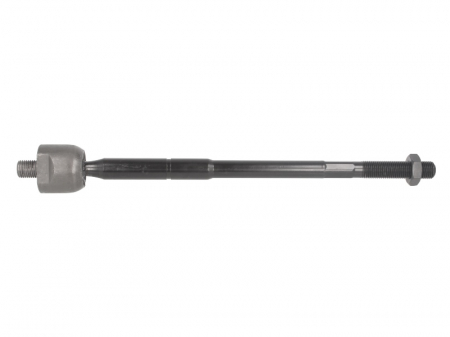 Cap bara - Articulatie axiala / cap bara Dreapta/Stanga potrivit ISUZU D-MAX I 2.5D/3.0D 06.03-06.12