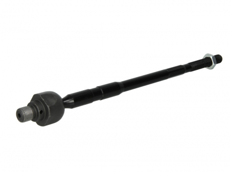 Piese Auto - Articulatie axiala / cap bara Dreapta/Stanga potrivit KIA PICANTO I 1.0/1.1/1.1D 04.04-09.11