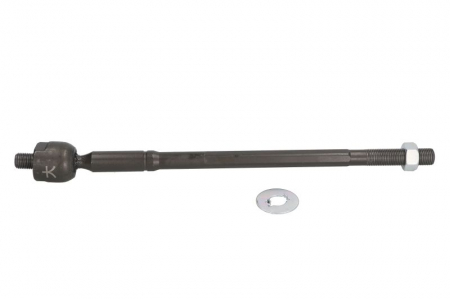 Cap bara - Articulatie axiala / cap bara Dreapta/Stanga potrivit LEXUS ES, RX; TOYOTA AVALON, CAMRY, HARRIER, MARK II, SCEPTER, SIENNA 1.8-3.0 10.86-