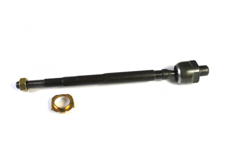 Piese Auto - Articulatie axiala / cap bara Dreapta/Stanga potrivit MAZDA 121 II, 3 1.3/2.0/2.3 11.90-02.12