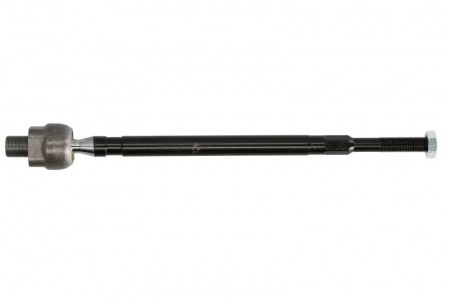 Piese Auto - Articulatie axiala / cap bara Dreapta/Stanga potrivit MAZDA 323 II, 323 III 1.1-1.7D 08.85-10.95