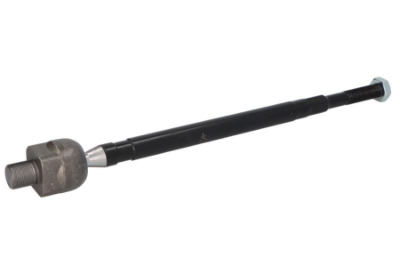 Articulatie axiala / cap bara Dreapta/Stanga potrivit MAZDA 323 II, 323 III 1.1-1.7D 08.85-10.95 [1]