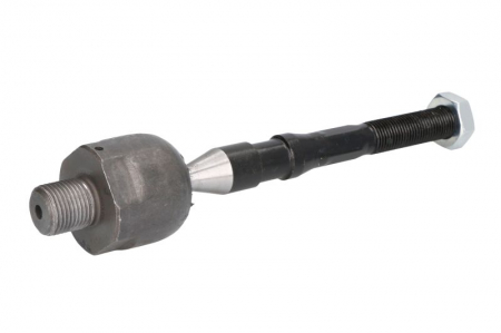 Articulatie axiala / cap bara Dreapta/Stanga potrivit MAZDA 6 1.8-2.3 01.02-02.08 [1]