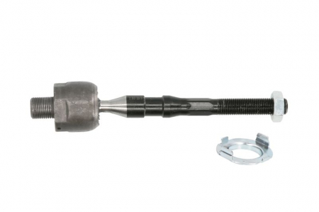Piese Auto - Articulatie axiala / cap bara Dreapta/Stanga potrivit MAZDA 6 1.8-2.3 01.02-02.08