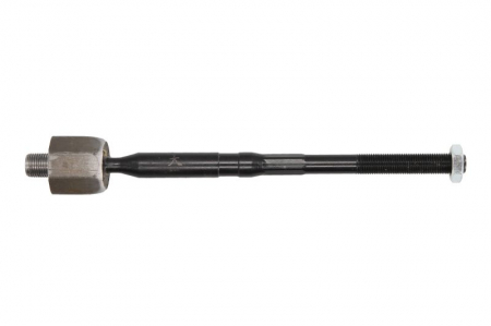 Piese Auto - Articulatie axiala / cap bara Dreapta/Stanga potrivit MAZDA CX-3 1.5D/1.8D/2.0 02.15-