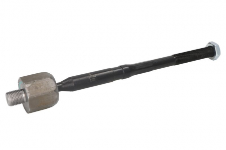 Articulatie axiala / cap bara Dreapta/Stanga potrivit MAZDA CX-3 1.5D/1.8D/2.0 02.15- [1]