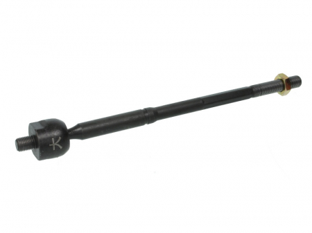 Piese Auto - Articulatie axiala / cap bara Dreapta/Stanga potrivit MAZDA CX-5, MX-5 II 1.8-2.5 04.02-
