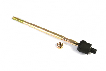 Piese Auto - Articulatie axiala / cap bara Dreapta/Stanga potrivit MITSUBISHI COLT III, L200, LANCER IV, LANCER V, MIRAGE I 1.3-2.4 03.79-10.03