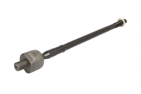 Articulatie axiala / cap bara Dreapta/Stanga potrivit MITSUBISHI GRANDIS 2.4 04.04-12.11 [1]