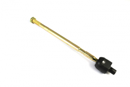 Piese Auto - Articulatie axiala / cap bara Dreapta/Stanga potrivit MITSUBISHI SPACE, SPACE RUNNER 1.8-2.0D 05.91-08.99