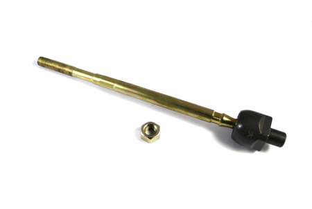 Piese Auto - Articulatie axiala / cap bara Dreapta/Stanga potrivit NISSAN 100NX, ALMERA I, AVENIR, MICRA II, PICK UP, PRIMERA, SENTRA V, SUNNY III, SUNNY III/KOMBI 1.3-2.5 01.82-12.06