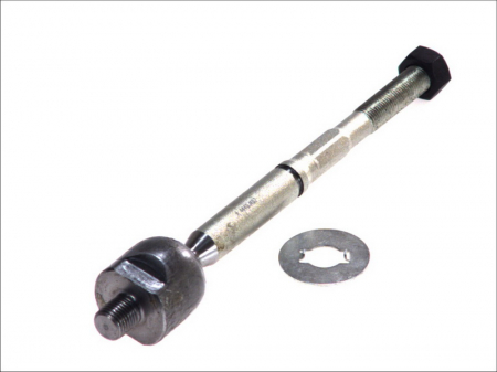 Piese Auto - Articulatie axiala / cap bara Dreapta/Stanga potrivit NISSAN CUBE, MICRA III, NOTE, TIIDA 1.2-1.8 01.03-