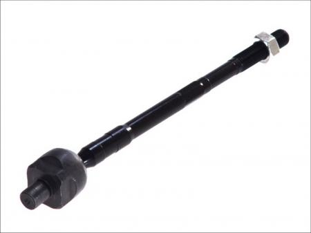 Piese Auto - Articulatie axiala / cap bara Dreapta/Stanga potrivit NISSAN MURANO I, MURANO II, PRIMERA, SENTRA V 1.6LPG-3.5 08.99-09.14