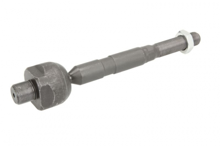 Articulatie axiala / cap bara Dreapta/Stanga potrivit NISSAN NP300, NP300 NAVARA, PATHFINDER III 2.5D/3.0D/4.0 10.04- [1]